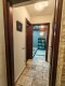 Rented apartment for saleVictoriei Square area, Bucharest 52 sqm
