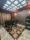 Rented apartment for saleVictoriei Square area, Bucharest 52 sqm