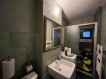 Rented apartment for saleVictoriei Square area, Bucharest 52 sqm