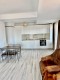 Apartament luminos de inchiriat 2 camere plus birou si 2 terase zona Pipera - OMW, Bucuresti