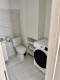 Apartament luminos de inchiriat 2 camere plus birou si 2 terase zona Pipera - OMW, Bucuresti