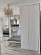 Apartament luminos de inchiriat 2 camere plus birou si 2 terase zona Pipera - OMW, Bucuresti