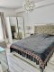 Apartament luminos de inchiriat 2 camere plus birou si 2 terase zona Pipera - OMW, Bucuresti