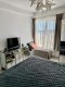 Apartament luminos de inchiriat 2 camere plus birou si 2 terase zona Pipera - OMW, Bucuresti