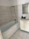 Apartament luminos de inchiriat 2 camere plus birou si 2 terase zona Pipera - OMW, Bucuresti