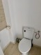 Apartament luminos de inchiriat 2 camere plus birou si 2 terase zona Pipera - OMW, Bucuresti