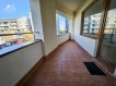 Bright 3 room apartment for sale Cartierul Francez - Herastrau, Bucharest