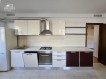 Bright 3 room apartment for sale Cartierul Francez - Herastrau, Bucharest