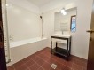 Bright 3 room apartment for sale Cartierul Francez - Herastrau, Bucharest