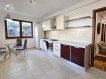 Bright 3 room apartment for sale Cartierul Francez - Herastrau, Bucharest