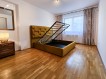 Bright 3 room apartment for sale Cartierul Francez - Herastrau, Bucharest