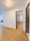 Apartament luminos si spatios de inchiriat 2 camere, zona Floreasca, Bucuresti 101 mp
