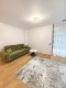 Apartament luminos si spatios de inchiriat 2 camere, zona Floreasca, Bucuresti 101 mp