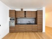 Apartament luminos si spatios de inchiriat 2 camere, zona Floreasca, Bucuresti 101 mp