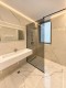 Apartament luminos si spatios de inchiriat 2 camere, zona Floreasca, Bucuresti 101 mp
