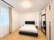 Apartament luminos si spatios de inchiriat 2 camere, zona Floreasca, Bucuresti 101 mp