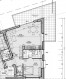 Apartament luminos si spatios de inchiriat 2 camere, zona Floreasca, Bucuresti 101 mp