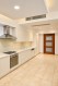 Luxury apartment for rent 4 rooms, Herastrau area, Bucharest