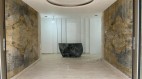 Apartament luxos si elegant 4 camere zona Kiseleff, Bucuresti