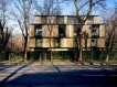 4 room elegant and luxurious apartment Kiseleff area, Bucharest