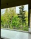 4 room elegant and luxurious apartment Kiseleff area, Bucharest