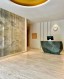 4 room elegant and luxurious apartment Kiseleff area, Bucharest