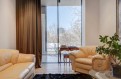 Apartament luxos si elegant 4 camere zona Kiseleff, Bucuresti