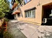 Apartament mare si frumos de închiriat 3 camere zona Iancu Nicolae – Lidl, Bucuresti