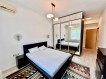 Apartament mare si frumos de închiriat 3 camere zona Iancu Nicolae – Lidl, Bucuresti