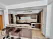 Apartament mare si frumos de închiriat 3 camere zona Iancu Nicolae – Lidl, Bucuresti