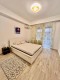 Apartament mare si frumos de închiriat 3 camere zona Iancu Nicolae – Lidl, Bucuresti