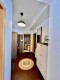 Apartament mare si frumos de închiriat 3 camere zona Iancu Nicolae – Lidl, Bucuresti