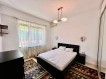 Apartament mare si frumos de închiriat 3 camere zona Iancu Nicolae – Lidl, Bucuresti