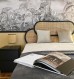 Apartament mobilat si utilat de inchiriat 3 camere zona Calea Victoriei, Bucuresti