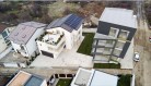 Apartment for sale 3 rooms - boutique building - Pipera - Racovita area, Bucharest