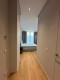 Premium 2 room apartment for rent Floreasca - Verdi Park area, Bucharest 78.2 sqm