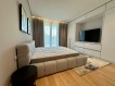 Premium 2 room apartment for rent Floreasca - Verdi Park area, Bucharest 78.2 sqm