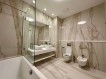 Premium 2 room apartment for rent Floreasca - Verdi Park area, Bucharest 78.2 sqm