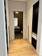 Premium 2 room apartment for rent Floreasca - Verdi Park area, Bucharest 78.2 sqm