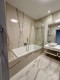 Premium 2 room apartment for rent Floreasca - Verdi Park area, Bucharest 78.2 sqm