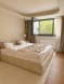 Apartament premium cu 3 camere de inchiriat in Cortina Residence, Bucuresti