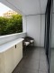 Apartament premium cu 3 camere de inchiriat in Cortina Residence, Bucuresti