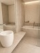 Apartament premium cu 3 camere de inchiriat in Cortina Residence, Bucuresti
