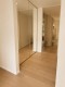 Apartament premium cu 3 camere de inchiriat in Cortina Residence, Bucuresti