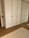 Apartament premium cu 3 camere de inchiriat in Cortina Residence, Bucuresti