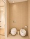 Apartament premium cu 3 camere de inchiriat in Cortina Residence, Bucuresti