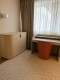 Apartament premium cu 3 camere de inchiriat in Cortina Residence, Bucuresti