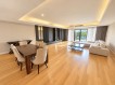 Apartament premium de inchiriat 3 camere zona Nordului - Herastrau, Bucuresti