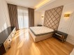 Apartament premium de inchiriat 3 camere zona Nordului - Herastrau, Bucuresti