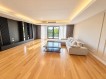 Apartament premium de inchiriat 3 camere zona Nordului - Herastrau, Bucuresti
